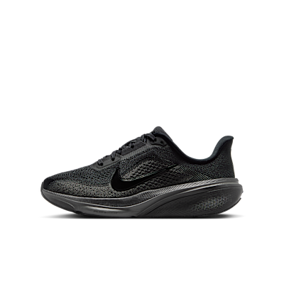 AIR+ZOOM+PEGASUS+42+(GS).png